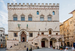  perugia
